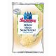 Leuchtenberg Mildes Weinsauerkraut