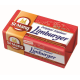 Limburger, BBD 13.11.24