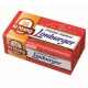 Limburger, BBD 16.09.25