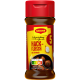 Maggi Würzmischung 5 - Hackfleisch, BBD 30.09.25