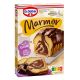 Dr. Oetker Marmorkuchen
