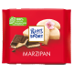 Ritter Sport Marzipan, BBD 05.07.25