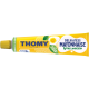 Thomy Delikatess-Mayonnaise, BBD 10/25