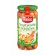 Meica Vegetarische Würstchen