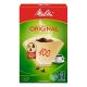 Melitta Orignal 100