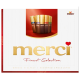 Merci Grosse Vielfalt, BBD 01.05.26