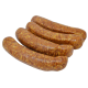 Mettenden, 4 x 75g, BBD 20.07.25