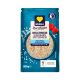 Edeka Milchreis, 500g