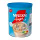 Nescafé frappé Eiskaffee, BBD 06/2026