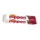 Nippon