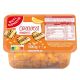Orangeat, BBD 01.07.25