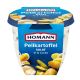 Homann Pellkartoffelsalat, BBD 08.09.26