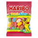 Haribo Perl-Eier