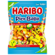 Haribo Pico-Balla, BBD 10/2025