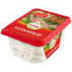 Popp Fleischsalat 400g, BBD 04.12.24