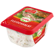 Popp Fleischsalat 400g, BBD 11.10.25