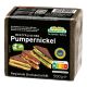 Mestemacher Westf. Pumpernickel 500g