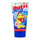 Putzi, tooth paste