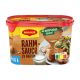 Maggi Rahm-Sauce zu Braten 1.5L, BBD 09/26