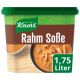 Knorr Rahm Soße, 1.75l