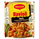 Maggi Ravioli Diavoli, BBD 31.07.24