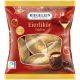 Riegelein Eierlikör Zapfen 150g