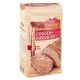 Küchenmeister Roggenmischbrot, 500g, BBD 02/2026