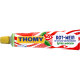 Thomy Rot-Weiß, BBD 06/2026