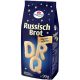 Dr Quendt Russisch Brot Winter Edition