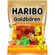 Haribo Saft-Goldbären