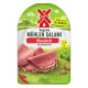 Rügenwalder Vegane Mühlen Salami, BBD 18.06.25