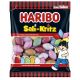 Haribo Sali-Kritz