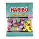 Haribo Sali-Kritz
