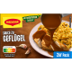 Maggi Sauce zu Geflügel, BBD 31.01.26