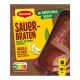Maggi Fix Sauerbraten