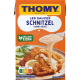 Thomy Les Sauces Schnitzel Sahne-Sauce