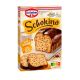 Dr. Oetker Schokino-Kuchen