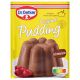 Dr. Oetker Original Pudding Schokolade