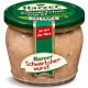 Keunecke Harzer Schwärtchenwurst, BBD 21.02.26