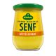 Kühne Senf