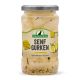 Spreewaldrabe Senfgurken, 330g, BBD 31.08.26