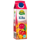 Sonnländer KiBa, juice 1L, BBD 24.02.25
