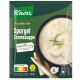 Knorr Spargelcremesuppe