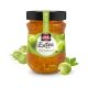 Schwartau Extra Stachelbeere