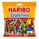 Haribo Stafetten