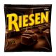 Storck Riesen, 105g