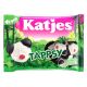 Katjes Tappsy