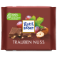 Ritter Sport Trauben Nuss, BBD 22.06.25