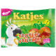 Katjes Tropen-Früchte, BBD 31.05.25
