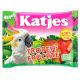 Katjes Tropen-Früchte